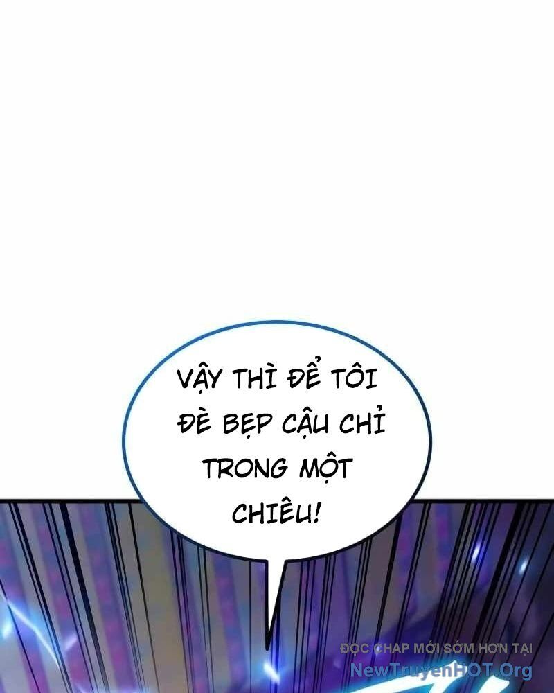 Hồi Quy Nhưng Thế Giới Vẫn Bình Yên Chương 28 Ảnh 119