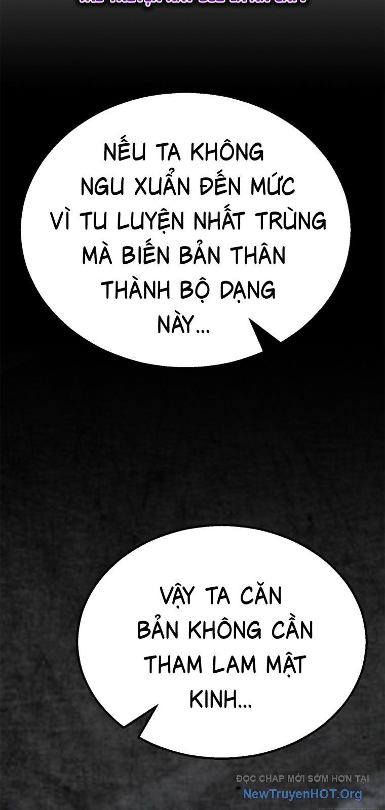 Hoa Vô Thập Nhật Công Chương 26 Ảnh 90