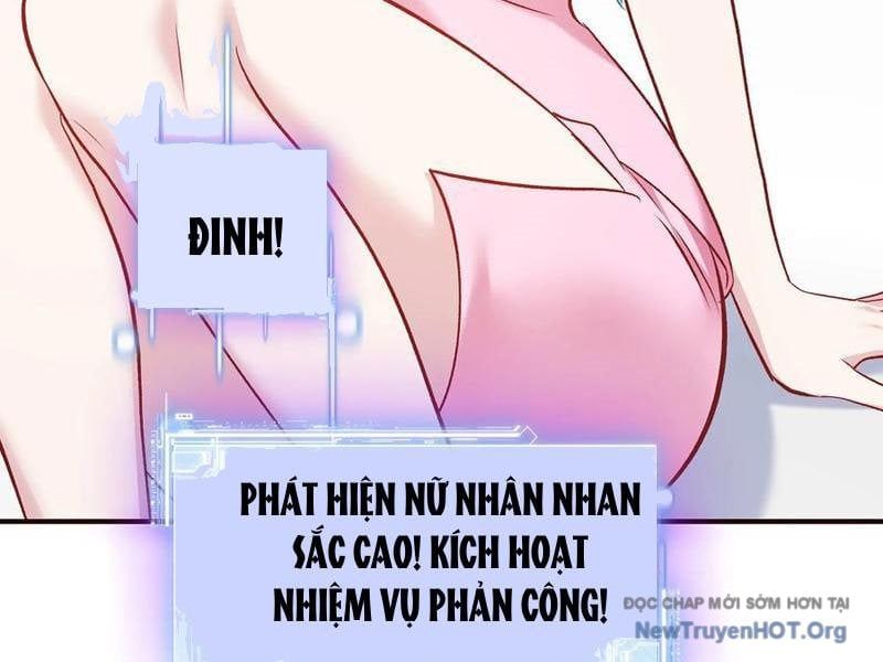 Bỏ Làm Simp Chúa, Ta Có Trong Tay Cả Tỉ Thần Hào Chương 228 Ảnh 73