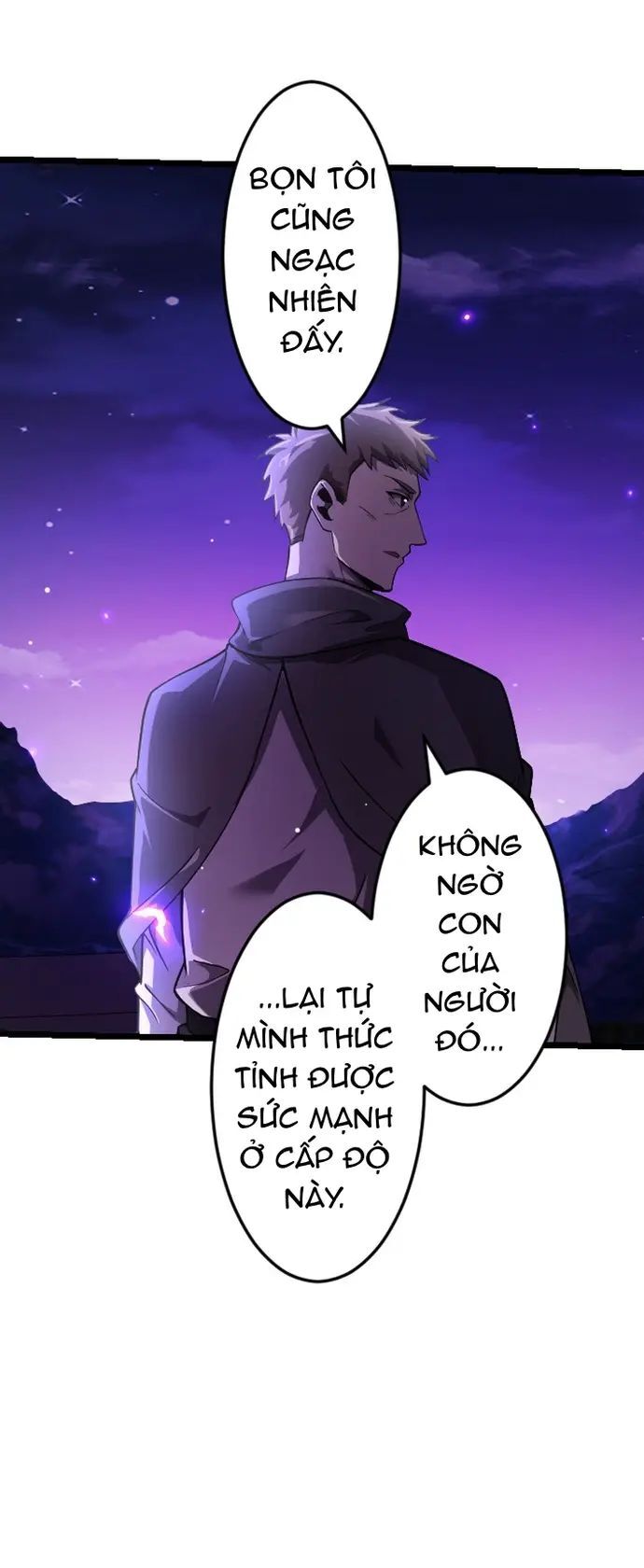 Ore Dake Level Down No Saikyou Kakuseisha Chương 8 Ảnh 20