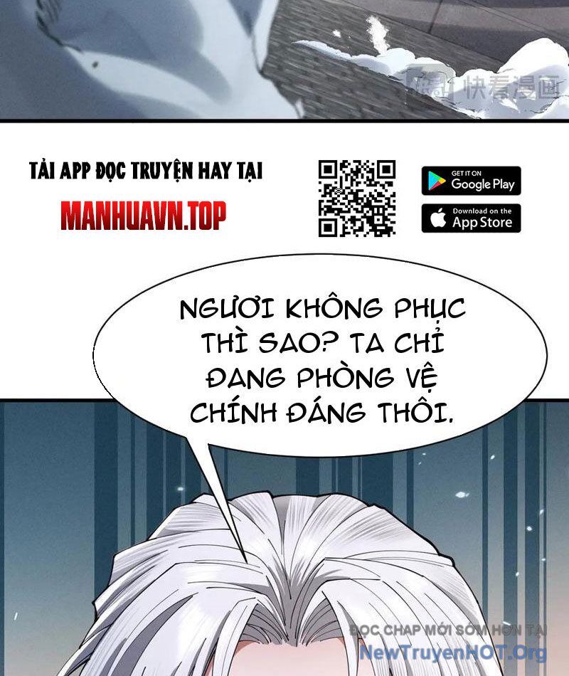 Gặp Mạnh Thì Càng Mạnh, Tu Vi Của Ta Không Giới Hạn Chương 68 Ảnh 48