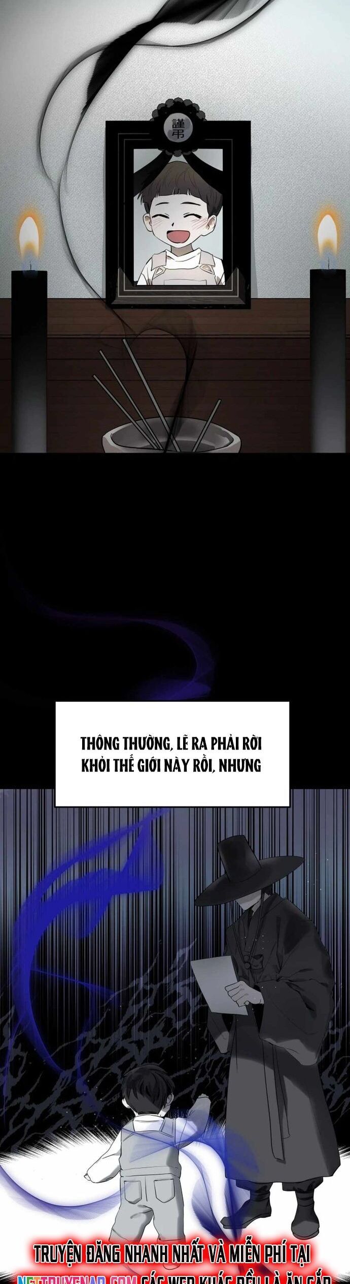 Ngôi Sao Đỉnh Lưu Chương 12 Ảnh 16