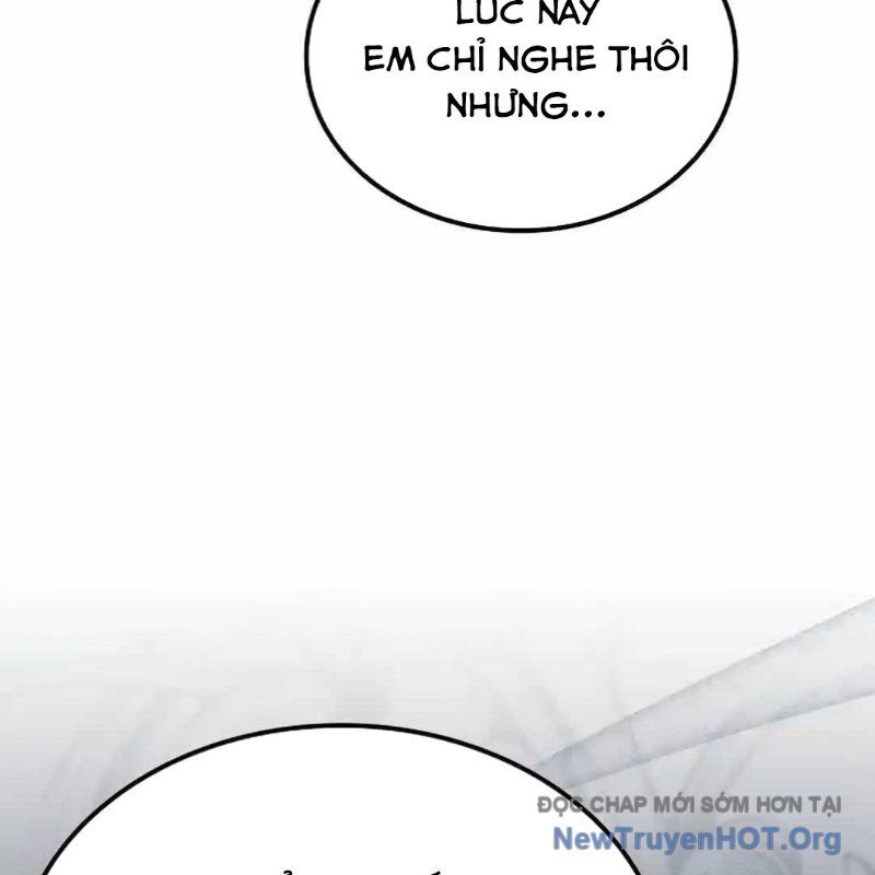 Đại Pháp Sư Mở Nhà Hàng Chương 94 Ảnh 144