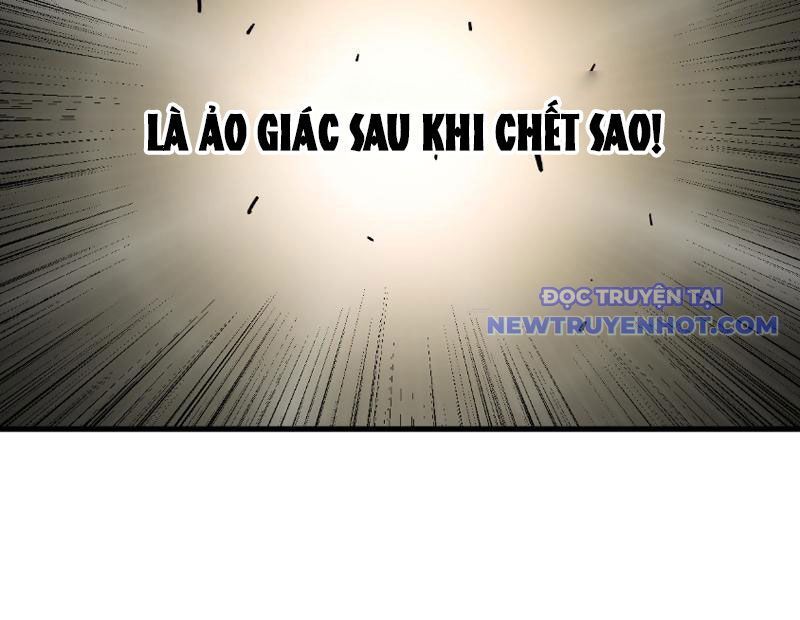 Kẻ Ký Sinh Trên Người Ta Không Dễ Chọc Chương 1 Ảnh 224