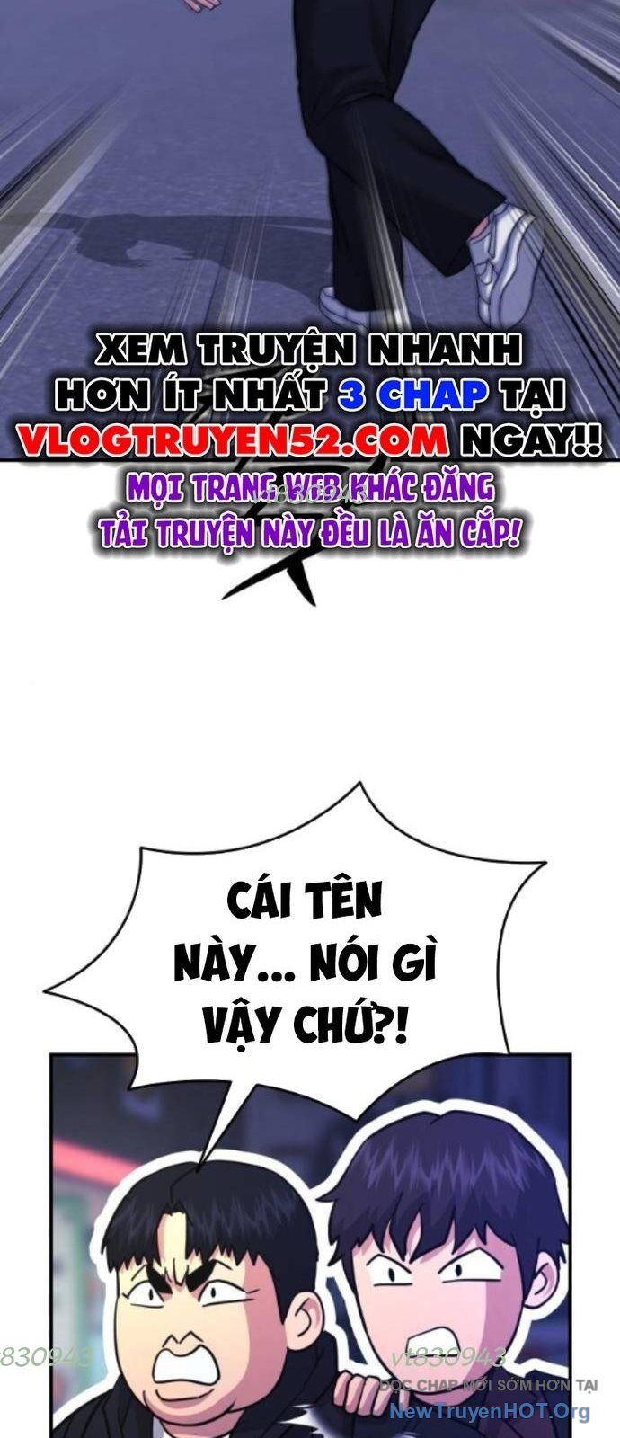 Minh Vương Chương 37 Ảnh 86