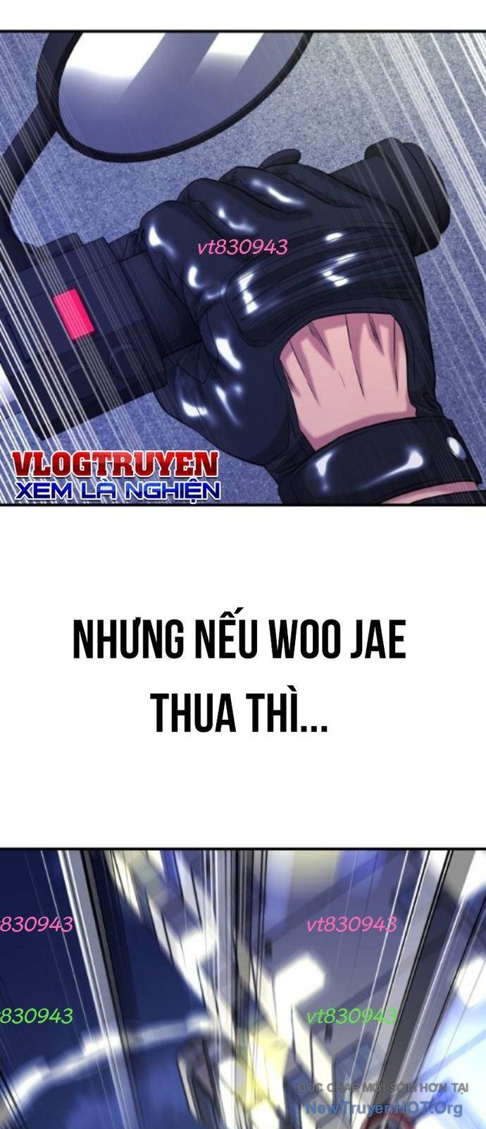 Minh Vương Chương 37 Ảnh 52