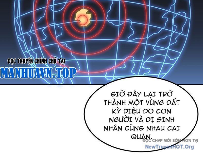 Kẻ Ký Sinh Trên Người Ta Không Dễ Chọc Chương 11 Ảnh 84