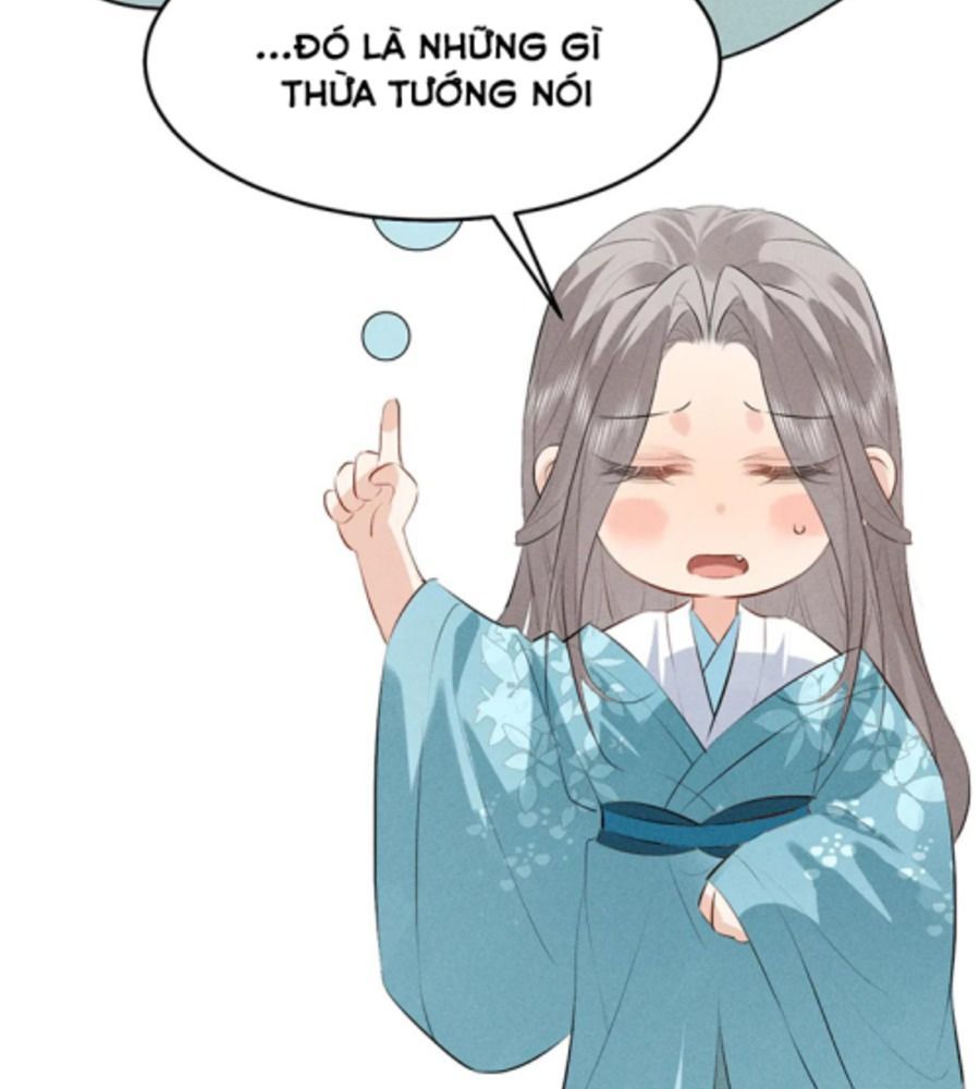 Đứt Cương Chương 30 Ảnh 54