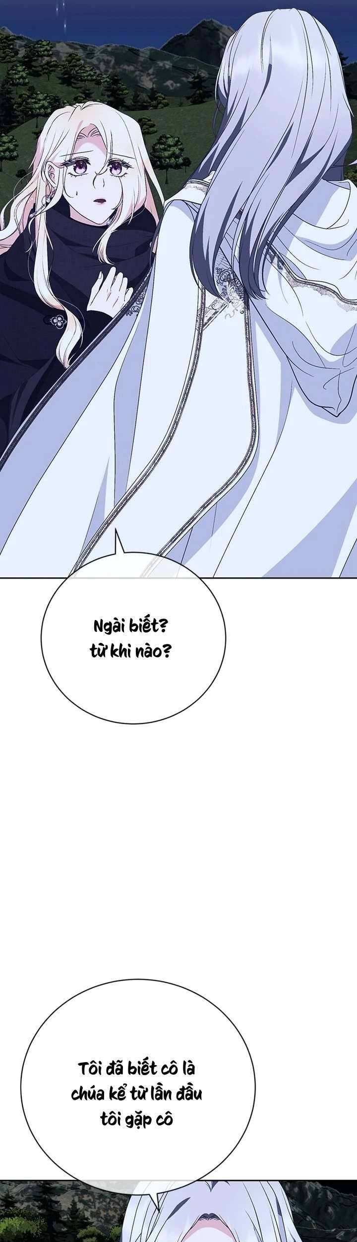 Nhân Vật Tôi Xuyên Vào, Chưa Từng Xuất Hiện Chương 87 Ảnh 18