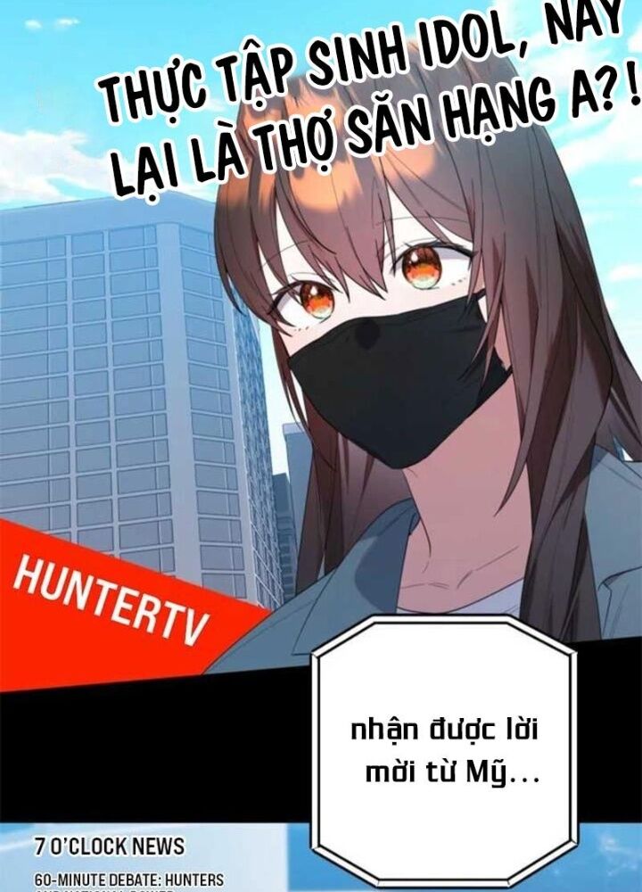 Hunter Của Lớp Gà Con Đang Báo Hiếu! Chương 36 Ảnh 88