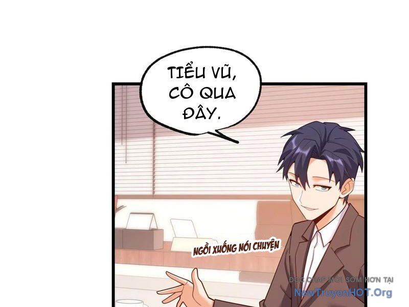 Trọng Sinh Không Làm Chạn Vương, Tôi Một Mình Nạp Game Thăng Cấp Chương 256 Ảnh 73