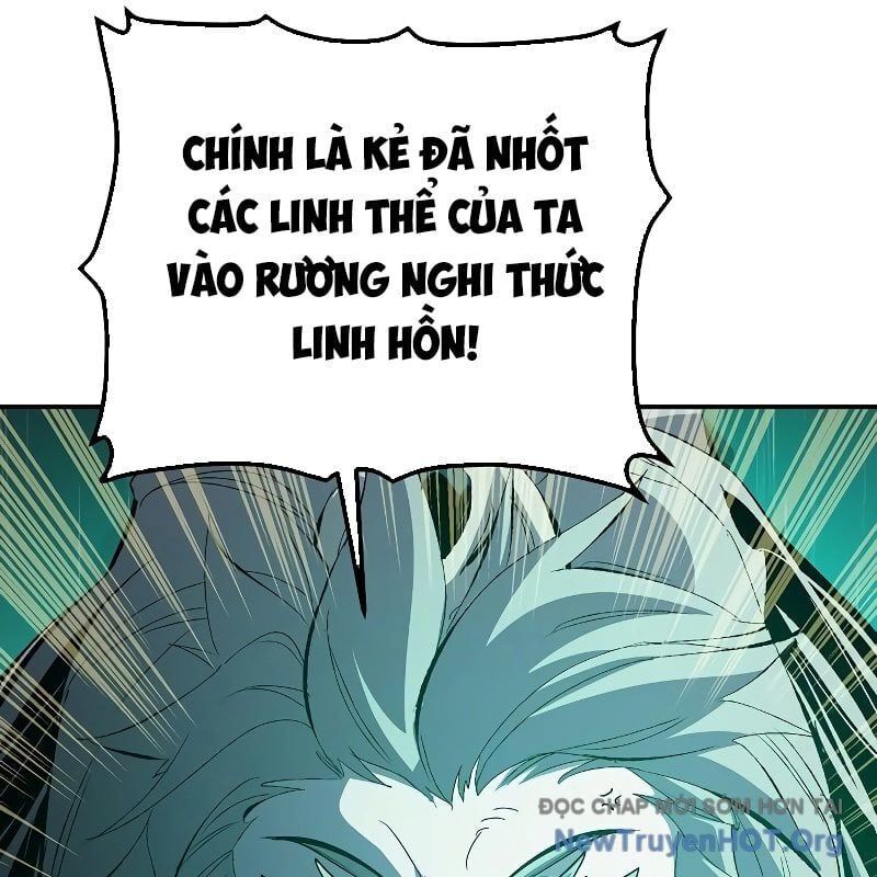 Độc Cô Tử Linh Sư Chương 183 Ảnh 151
