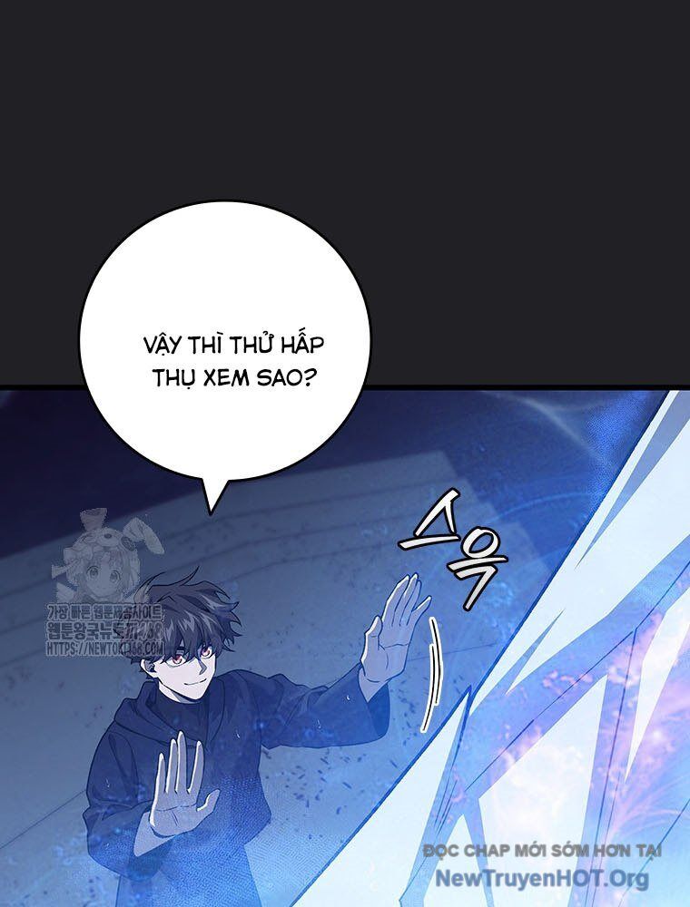 Thực Long Ma Pháp Sư Chương 107 Ảnh 64