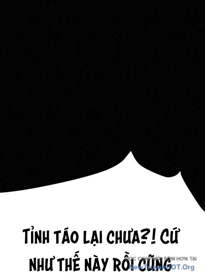 Hắc Bạch Hồ Ly Độc Tâm Côn Luân Kiếm Tuyến Bạch Bệnh Chi Chủ Chương 47 Ảnh 91