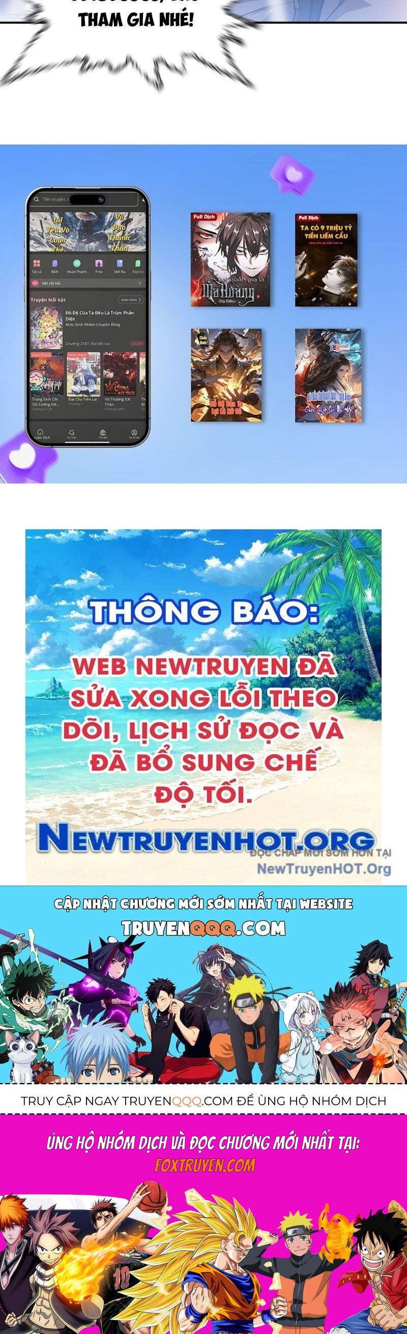 Kẻ Ký Sinh Trên Người Ta Không Dễ Chọc Chương 8 Ảnh 86