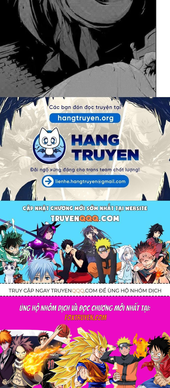 Quỷ Vương Sát Thần Chương 8 Ảnh 12