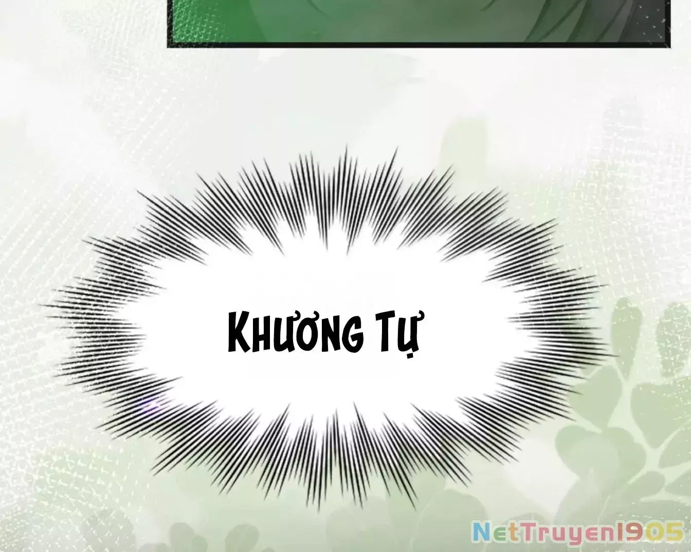 Tiểu Thư Ma Nữ, Cấm Dính Sát! Chương 19 Ảnh 80