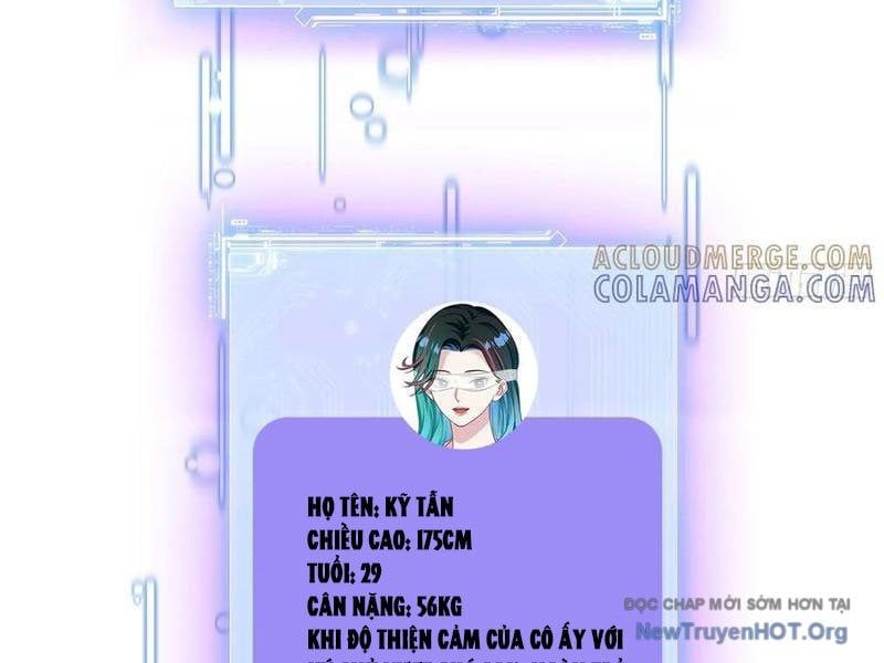 Bỏ Làm Simp Chúa, Ta Có Trong Tay Cả Tỉ Thần Hào Chương 228 Ảnh 74