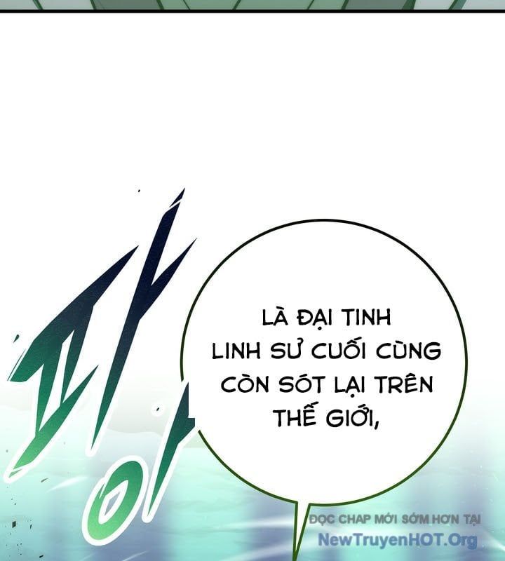 Hoàng Đế Thép Chương 52 Ảnh 155