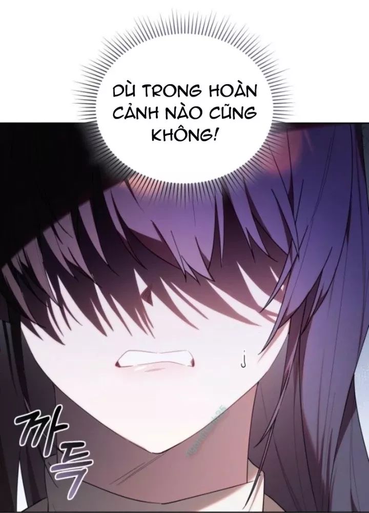 Hunter Của Lớp Gà Con Đang Báo Hiếu! Chương 39 Ảnh 86