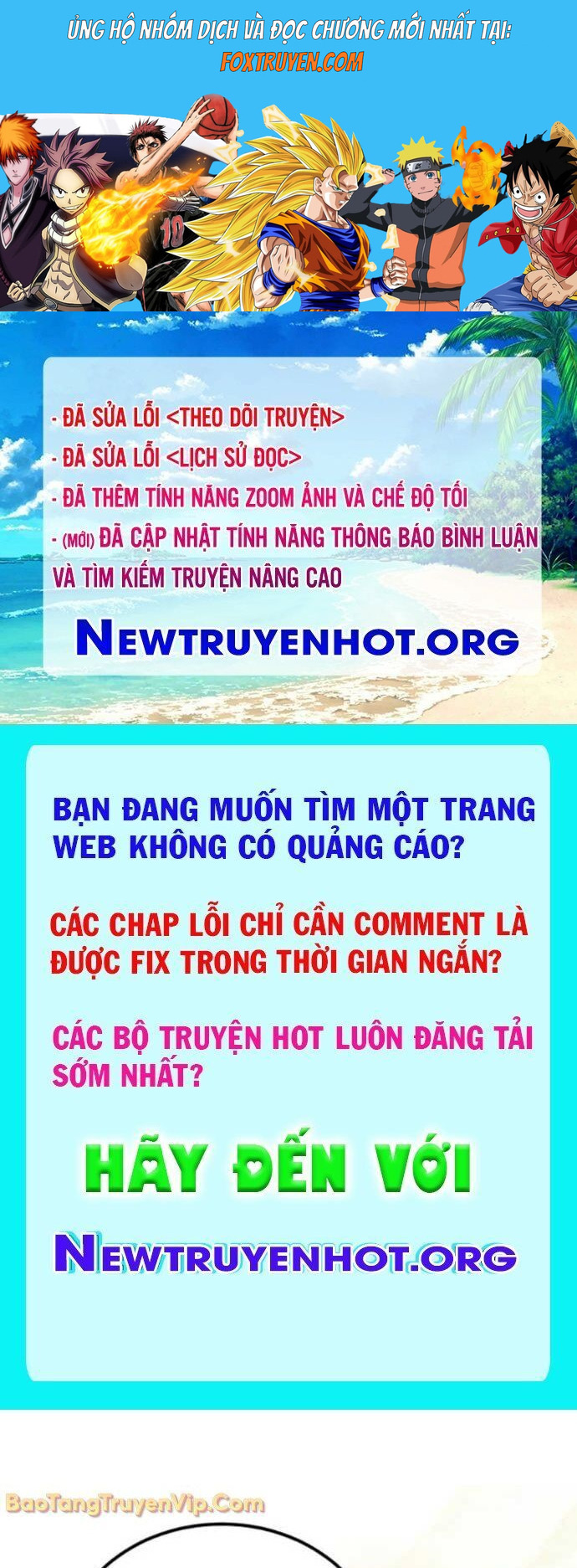 Trở Thành Thiên Tài Tốc Biến Của Học Viện Ma Pháp Chương 66 Ảnh 2