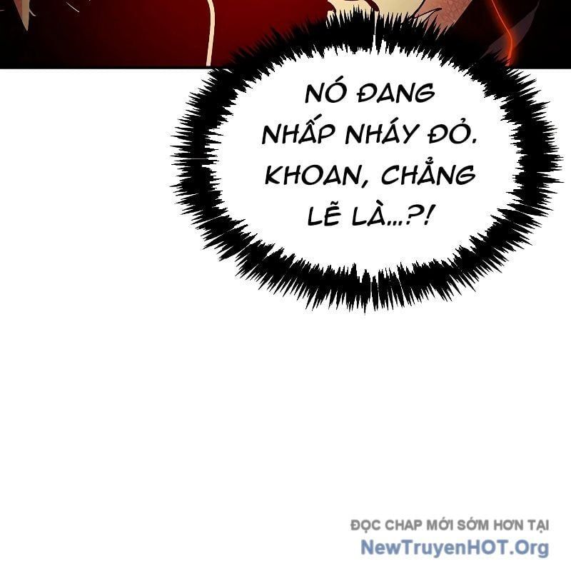 Độc Cô Tử Linh Sư Chương 183 Ảnh 83