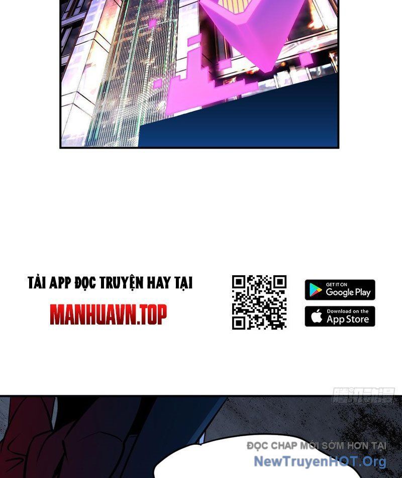 Kẻ Ký Sinh Trên Người Ta Không Dễ Chọc Chương 9 Ảnh 62