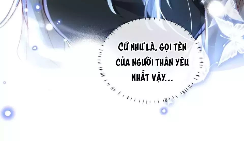 Tiểu Thư Ma Nữ, Cấm Dính Sát! Chương 24 Ảnh 54