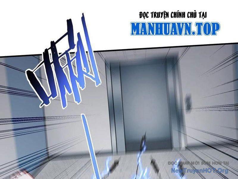 Bỏ Làm Simp Chúa, Ta Có Trong Tay Cả Tỉ Thần Hào Chương 228 Ảnh 23