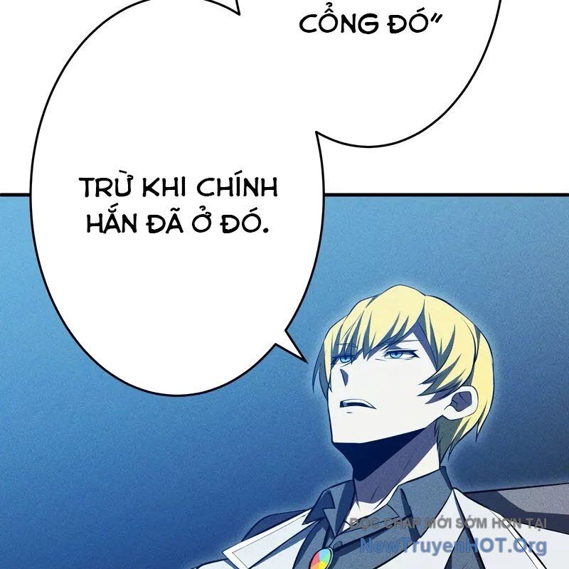 Anh Hùng Tái Xuất Học Viện Chương 18 Ảnh 54