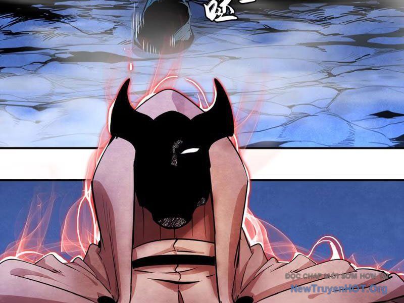Xuyên Không Thành Ma Tôn Pháo Hôi? Nhưng Ta Là Streamer Công Lược Chương 6 Ảnh 127