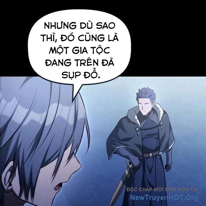 Thiếu Gia Chủ Của Gia Tộc Tử Linh Sư Chương 38 Ảnh 70