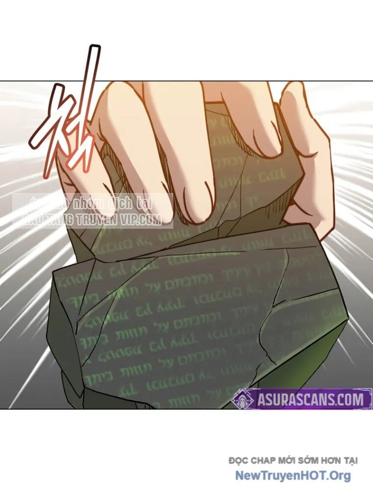 Anh Hùng Mạnh Nhất Trở Lại Chương 213 Ảnh 32