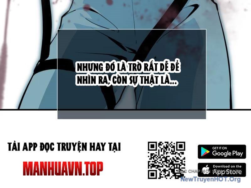 Hung Tinh Mê Hoặc - Máy Mô Phỏng Loạn Thế Chương 2 Ảnh 97