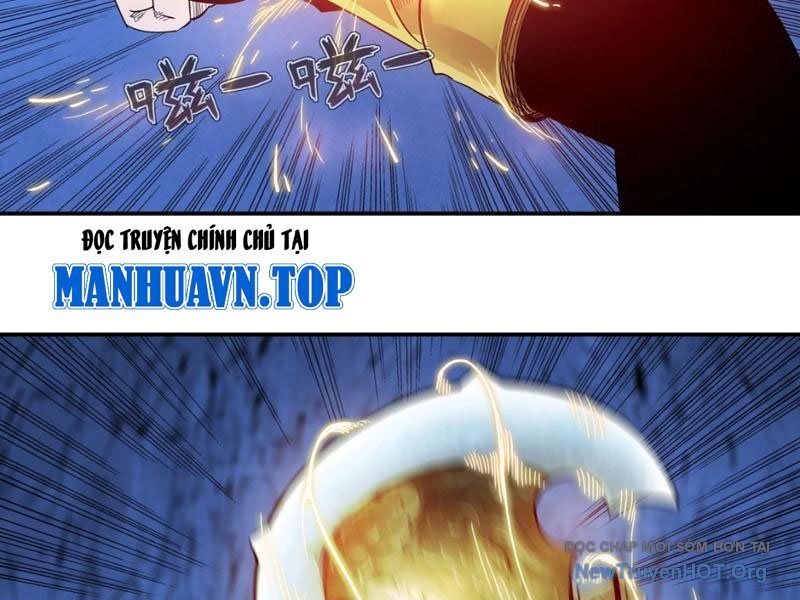 Xuyên Không Thành Ma Tôn Pháo Hôi? Nhưng Ta Là Streamer Công Lược Chương 6 Ảnh 156