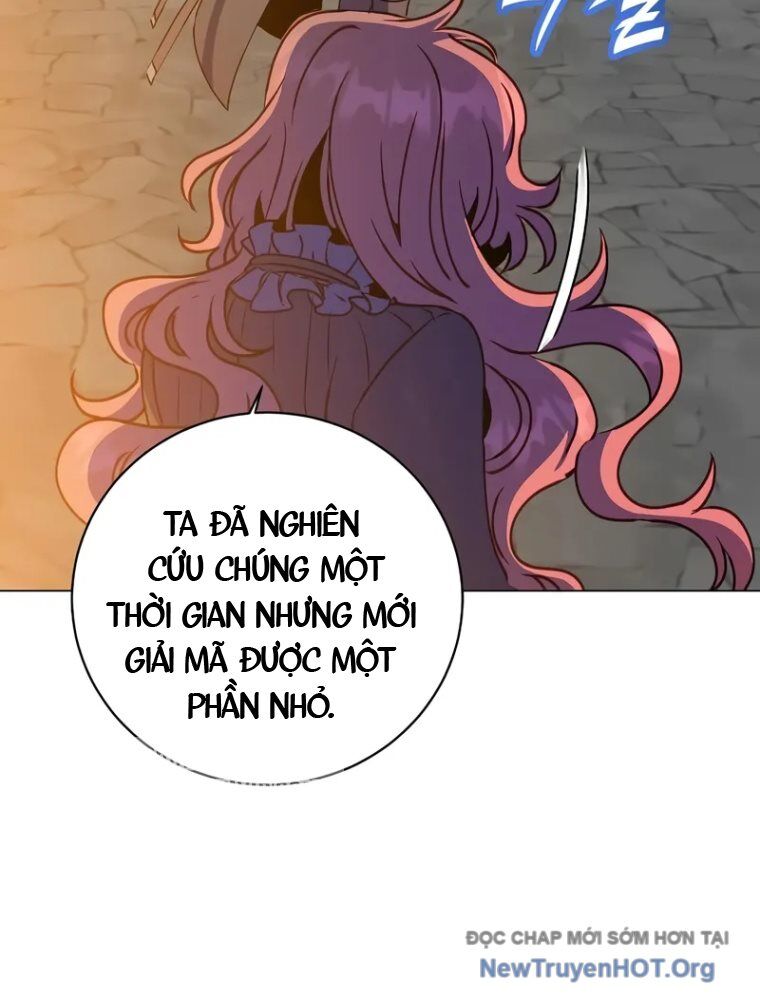 Anh Hùng Mạnh Nhất Trở Lại Chương 213 Ảnh 34