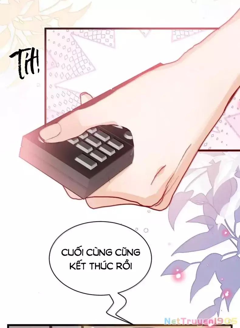 Tiểu Thư Ma Nữ, Cấm Dính Sát! Chương 20 Ảnh 60