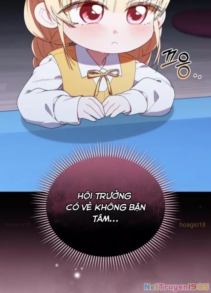 Hunter Của Lớp Gà Con Đang Báo Hiếu! Chương 42 Ảnh 48