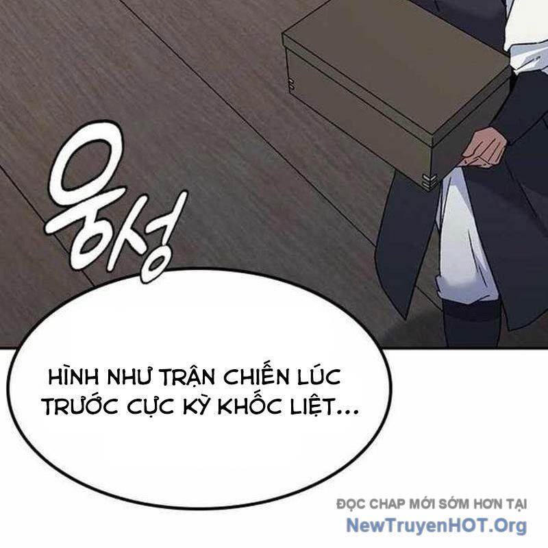 Bác Sĩ Tới Joseon Chương 55 Ảnh 82