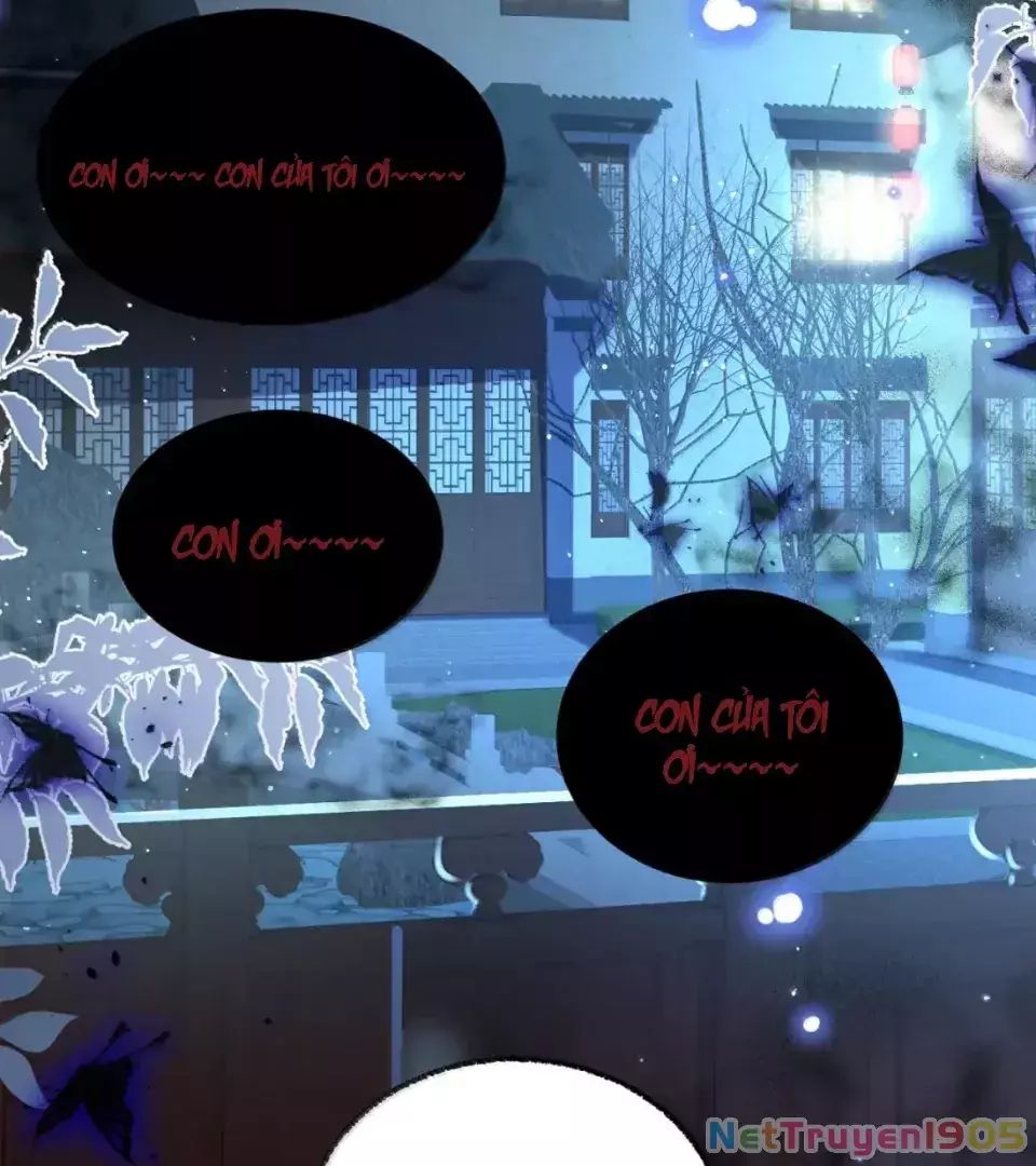 Tiểu Thư Ma Nữ, Cấm Dính Sát! Chương 24 Ảnh 16