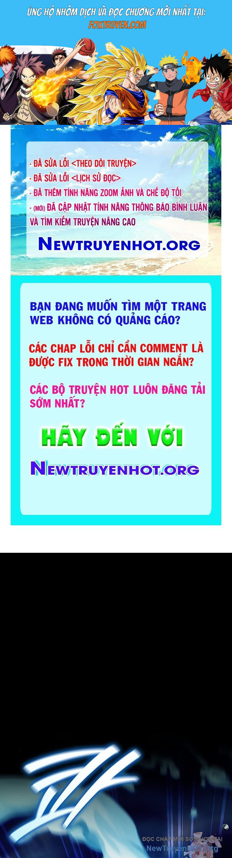 Thực Long Ma Pháp Sư Chương 107 Ảnh 2