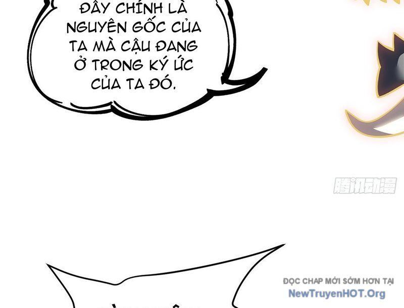 Kẻ Ký Sinh Trên Người Ta Không Dễ Chọc Chương 12 Ảnh 23