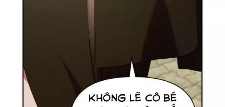 Hunter Của Lớp Gà Con Đang Báo Hiếu! Chương 40 Ảnh 145