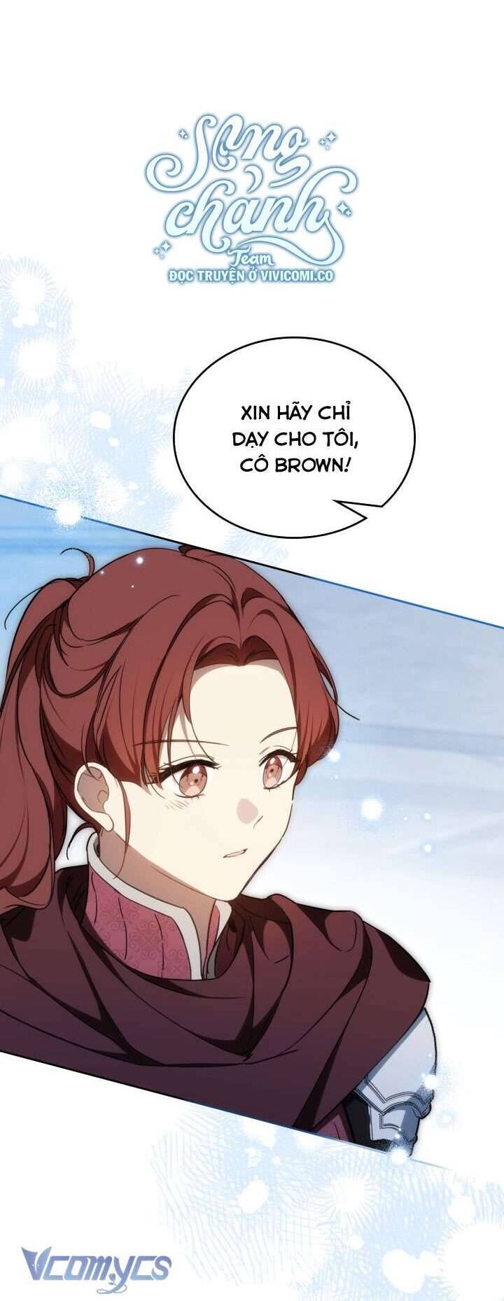 Kiếp Này Tôi Nhất Định Trở Thành Gia Chủ! Chương 195 Ảnh 47