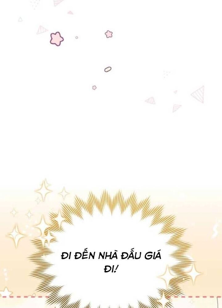 Hunter Của Lớp Gà Con Đang Báo Hiếu! Chương 45 Ảnh 86