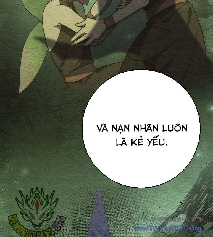 Hoàng Đế Thép Chương 52 Ảnh 82