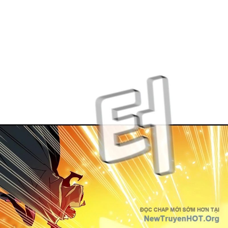 Độc Cô Tử Linh Sư Chương 183 Ảnh 64