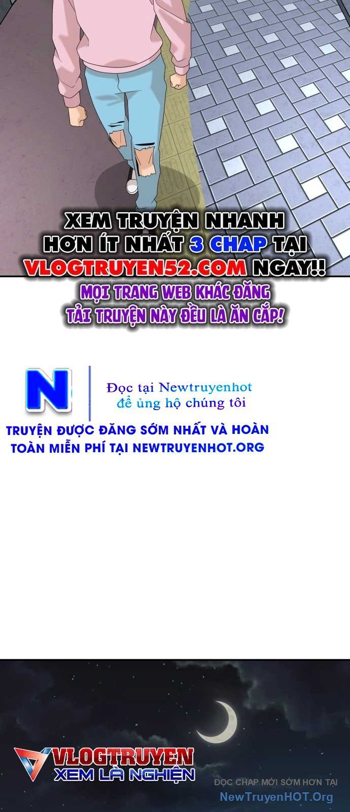 Nhà Hàng Kỳ Lạ Chương 38 Ảnh 67