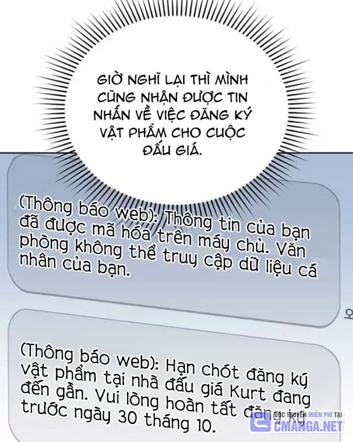 Hunter Của Lớp Gà Con Đang Báo Hiếu! Chương 33 Ảnh 64