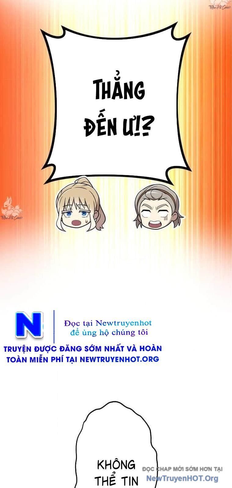 Ta Là Kẻ Siêu Việt Duy Nhất Chương 64 Ảnh 67